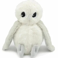 Sale Peluche Coucou maman et bébé Les Ptipotos (24 cm) Peluche Moyenne (20-59 Cm)