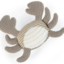 Online Peluche Crabe Pepe (23 cm) Peluche Moyenne (20-59 Cm)