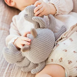 Online Peluche Crabe Pepe (23 cm) Peluche Moyenne (20-59 Cm)