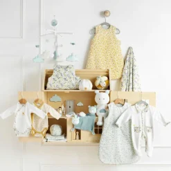 New Peluche écureuil Promenons-nous Peluche Moyenne (20-59 Cm)