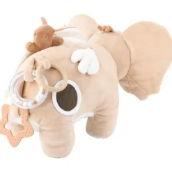 Clearance Peluche d'activités Bali, Moka & Snow Peluche D'Activités