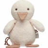 Online Peluche d'activités canard Spring Garden Duck Peluche D'Activités