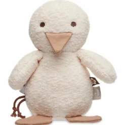 Online Peluche d'activités canard Spring Garden Duck Peluche D'Activités