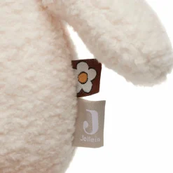 Online Peluche d'activités canard Spring Garden Duck Peluche D'Activités