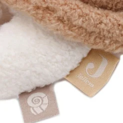 Online Peluche d'activités Deepsea Turtle Peluche D'Activités