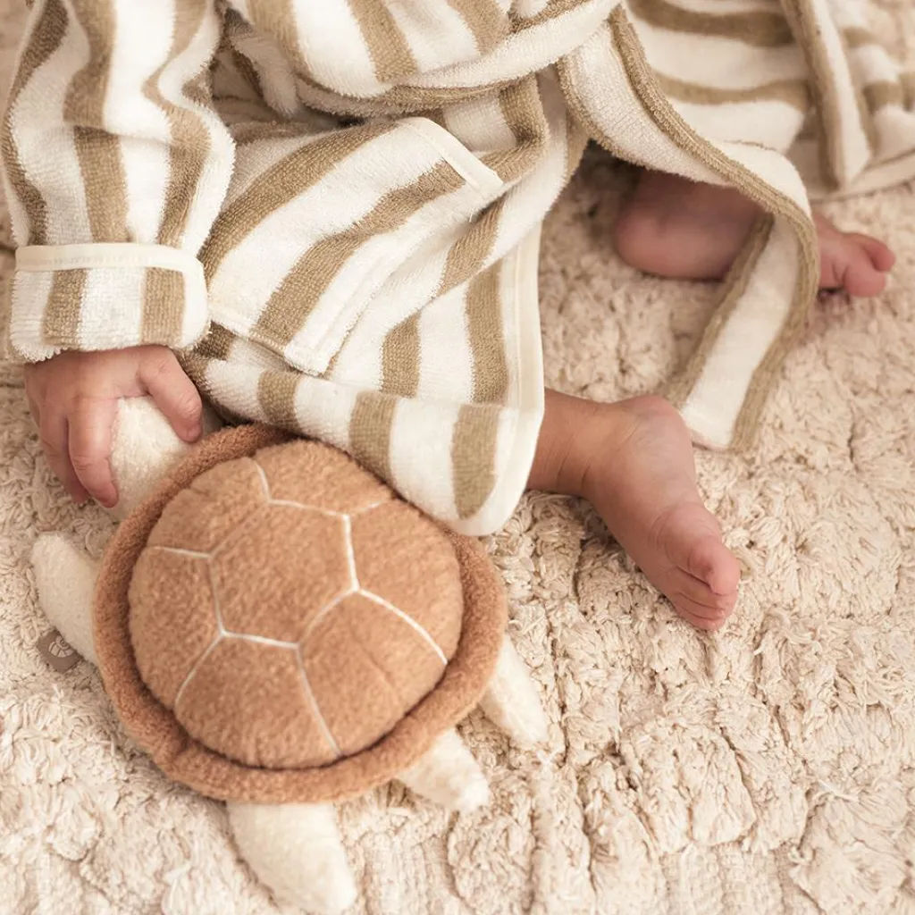 Online Peluche d'activités Deepsea Turtle Peluche D'Activités