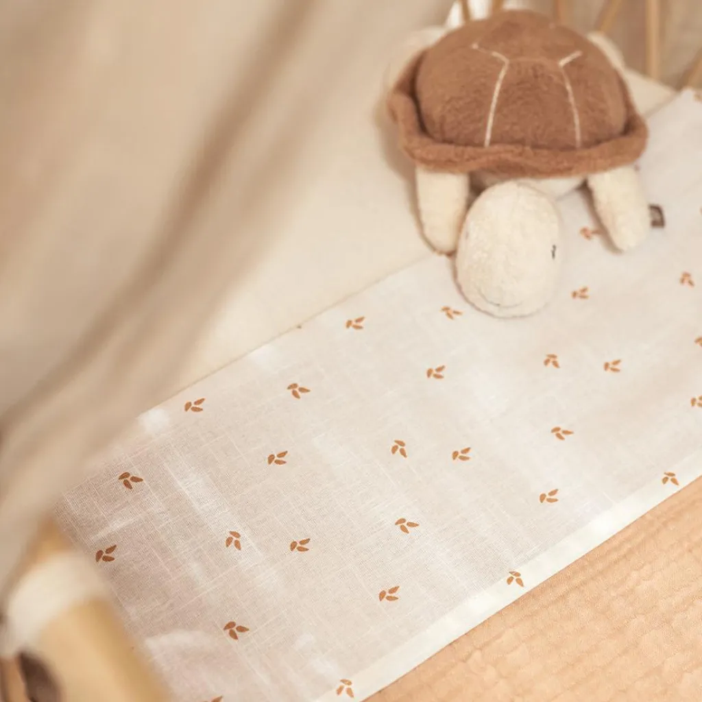 Online Peluche d'activités Deepsea Turtle Peluche D'Activités