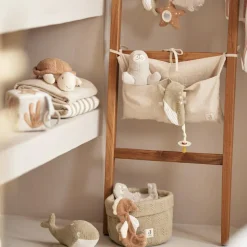 Online Peluche d'activités Deepsea Turtle Peluche D'Activités