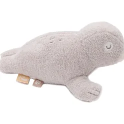 Outlet Peluche d'activités Deepsea Seal Peluche D'Activités