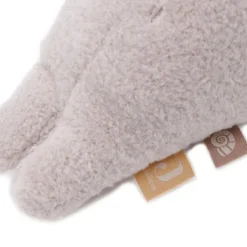 Outlet Peluche d'activités Deepsea Seal Peluche D'Activités