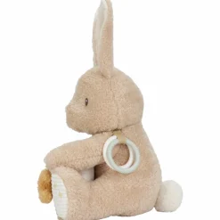 Clearance Peluche d'activités Lapin Newborn Peluche D'Activités