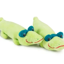 Peluche d'activités Ma première arche de Noé Peluche D'Activités