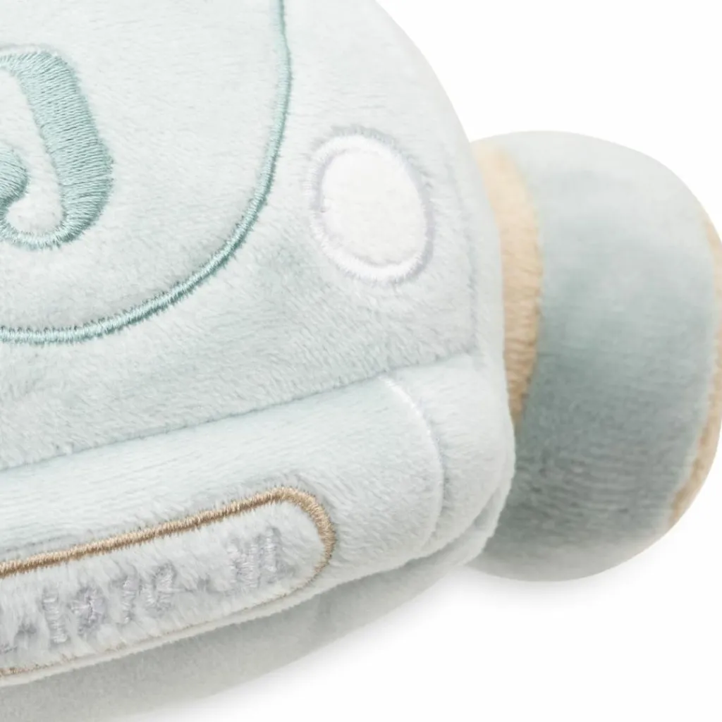 Online Peluche d'activités On the Go Peluche D'Activités