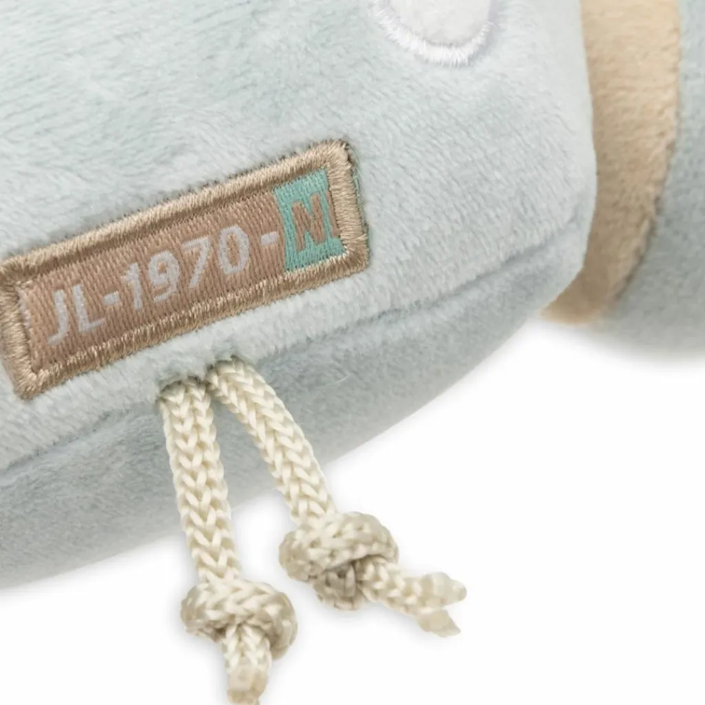 Online Peluche d'activités On the Go Peluche D'Activités