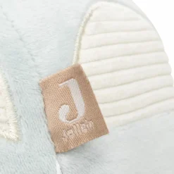 Online Peluche d'activités On the Go Peluche D'Activités