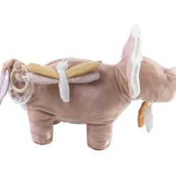 Outlet Peluche d'activités tricératops Popsie Peluche D'Activités