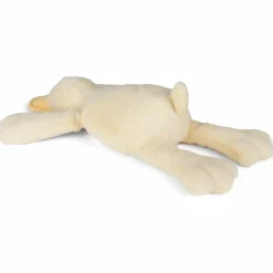 Best Peluche Deedee Canard jaune (33 cm) Peluche Moyenne (20-59 Cm)