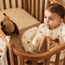 Peluche Diego (31 cm) Peluche Moyenne (20-59 Cm)