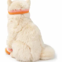 Online Peluche Dolly le Ragdoll (32 cm) Peluche Moyenne (20-59 Cm)