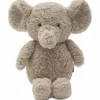 Online Peluche Eléphant (30 cm) Peluche Moyenne (20-59 Cm)