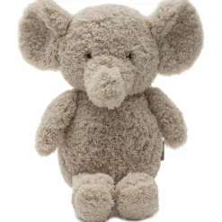 Online Peluche Eléphant (30 cm) Peluche Moyenne (20-59 Cm)