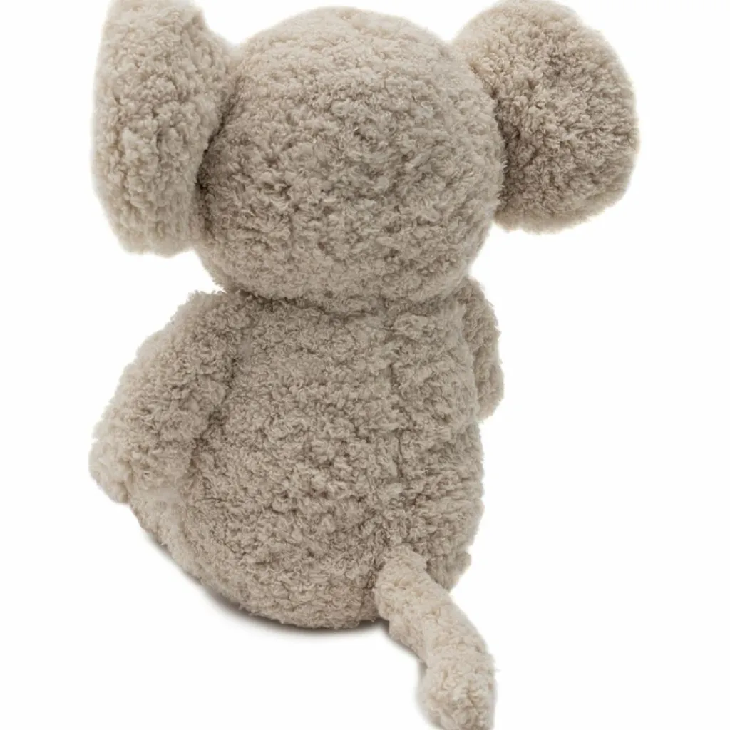 Online Peluche Eléphant (30 cm) Peluche Moyenne (20-59 Cm)