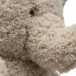 Online Peluche Eléphant (30 cm) Peluche Moyenne (20-59 Cm)