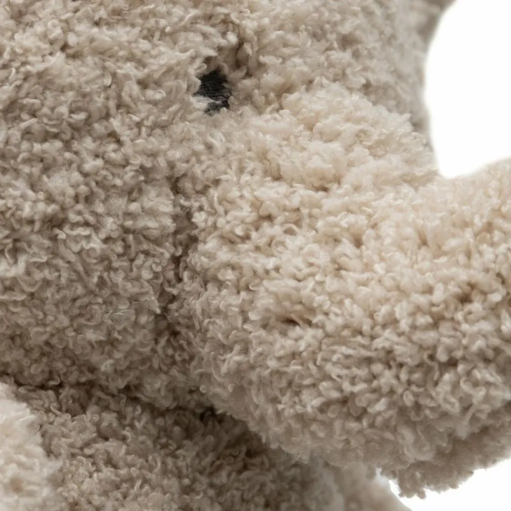 Online Peluche Eléphant (30 cm) Peluche Moyenne (20-59 Cm)