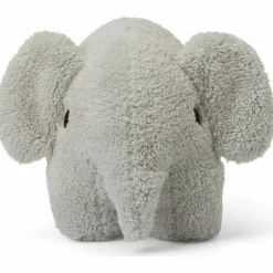 New Peluche Eléphant Terry (20 cm) Peluche Moyenne (20-59 Cm)