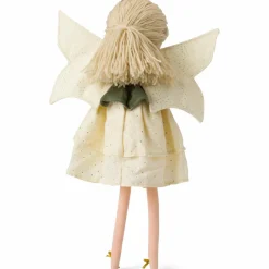 Online Peluche Fairy Dolores la fée (35 cm) Poupée / Poupon