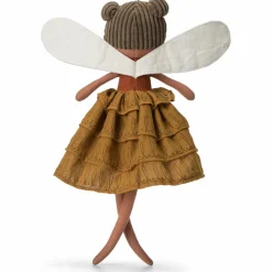 Discount Peluche Fairy Felicity la fée (35 cm) Poupée / Poupon
