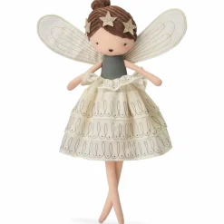 Best Peluche Fairy Mathilda la fée (35 cm) Poupée / Poupon