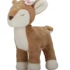Hot Peluche faon Fairy Garden (20 cm) Petite Peluche (< 20 Cm)