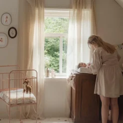 Hot Peluche faon Fairy Garden (20 cm) Petite Peluche (< 20 Cm)