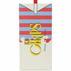 Outlet Peluche Freddy le Brittish Shorthair (20 cm) Petite Peluche (< 20 Cm)