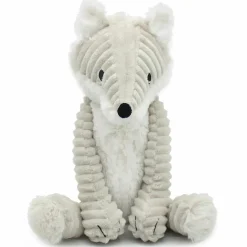 Outlet Peluche Frimou maman et bébé Les Ptipotos (37 cm) Peluche Moyenne (20-59 Cm)