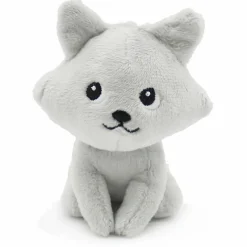 Outlet Peluche Frimou maman et bébé Les Ptipotos (37 cm) Peluche Moyenne (20-59 Cm)