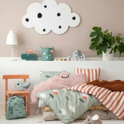 Online Peluche géante Croco rose (100 cm) Grande Peluche (60 Cm Et +)