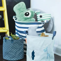 Clearance Peluche géante crocodile Croco vert (64 cm) Grande Peluche (60 Cm Et +)