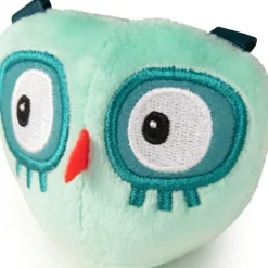 New Peluche géante range secrets Joe (75 cm) Grande Peluche (60 Cm Et +)