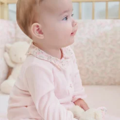 Outlet Peluche Gaston l'ourson (25 cm) Peluche Moyenne (20-59 Cm)