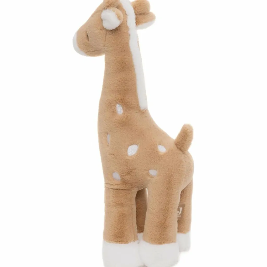 Clearance Peluche Girafe Biscuit (34 cm) Peluche Moyenne (20-59 Cm)
