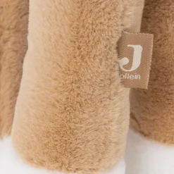 Clearance Peluche Girafe Biscuit (34 cm) Peluche Moyenne (20-59 Cm)