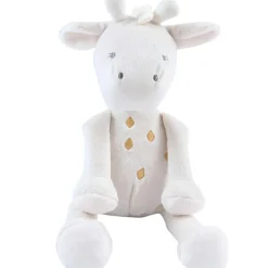 Sale Peluche girafe Gigi (25 cm) Peluche Moyenne (20-59 Cm)