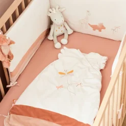 Sale Peluche girafe Gigi (25 cm) Peluche Moyenne (20-59 Cm)