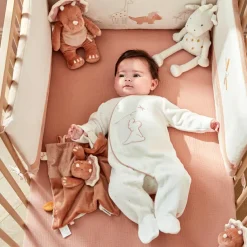 Sale Peluche girafe Gigi (25 cm) Peluche Moyenne (20-59 Cm)