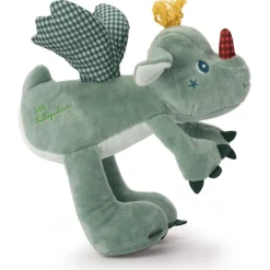 Peluche Joe s'envole (23 cm) Peluche Moyenne (20-59 Cm)