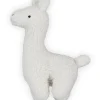 Outlet Peluche Lama blanc (20 cm) Peluche Moyenne (20-59 Cm)