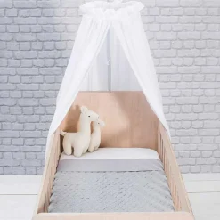 Outlet Peluche Lama blanc (20 cm) Peluche Moyenne (20-59 Cm)