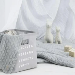 Outlet Peluche Lama blanc (20 cm) Peluche Moyenne (20-59 Cm)